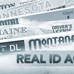Real ID