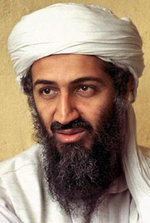 BinLaden